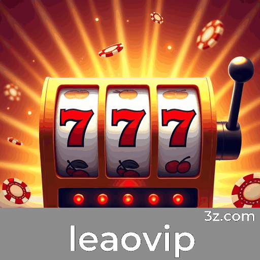 leaovip: responsabilidade e sustentabilidade no coração do nosso negócio