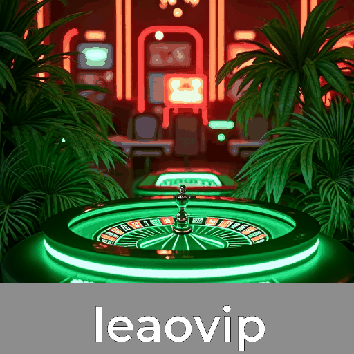 leaovip - Sites de apostas esportivas e apostas ao vivo