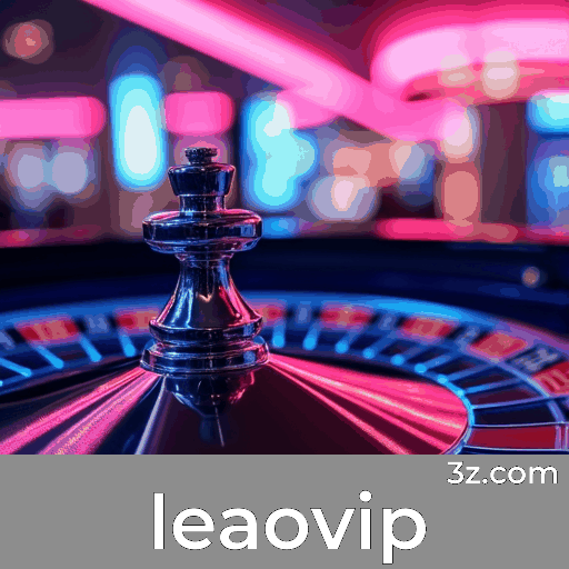 DEPÓSITOS na leaovip