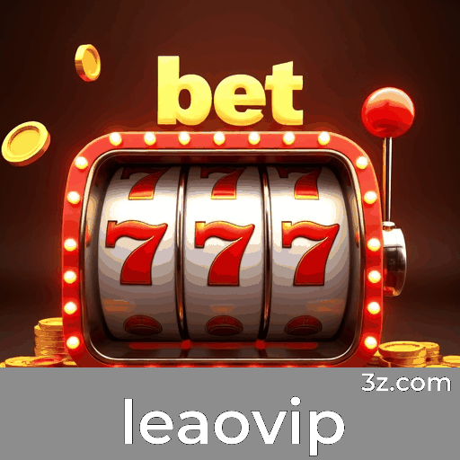 leaovip Crash: Psicologia do Jogo e Melhor Momento para Sair