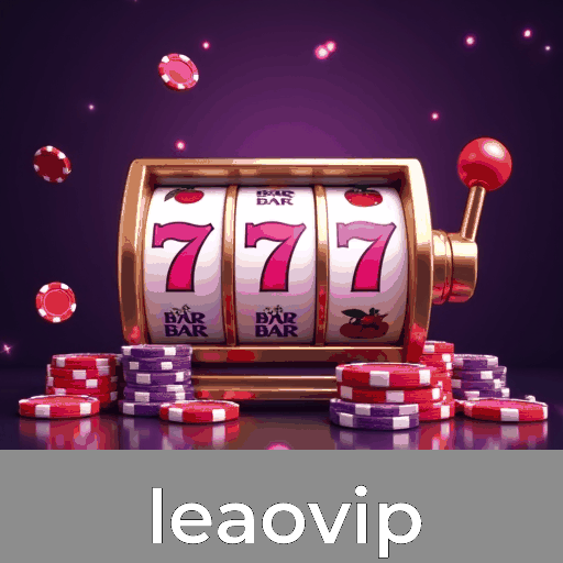 leaovip - App leaovip Brasil disponível para download no Google Play