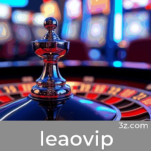 Rabbit Demo - A Revolução das Demonstrações em Tecnologia