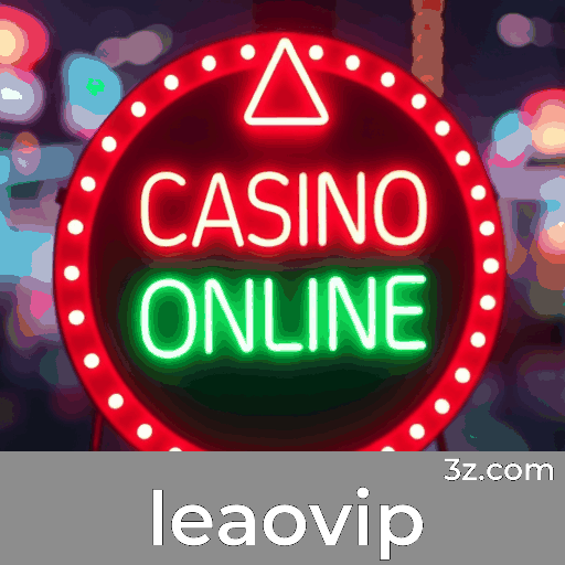 Métodos Calculados para Otimização de Bônus na leaovip