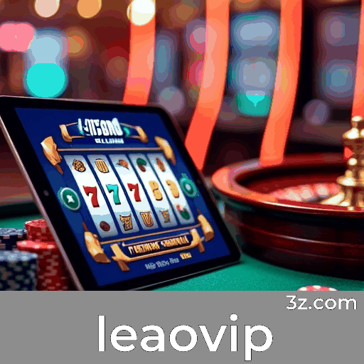 Experiência de Apostas Personalizada