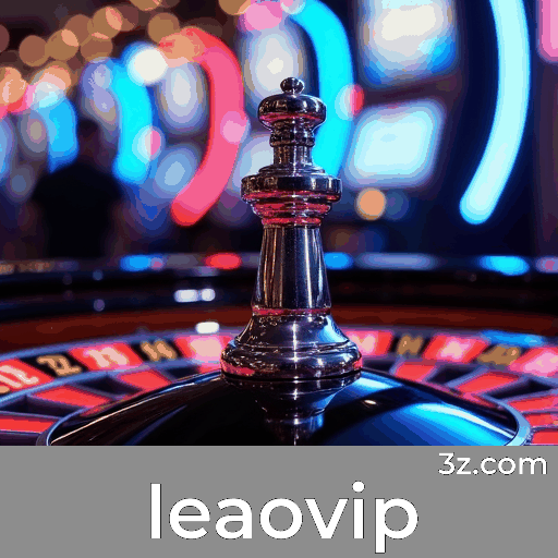 Métodos Calculados para Otimização de Bônus na leaovip