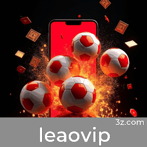 Prazos e Métodos de Saque na leaovip