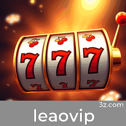 Sistema de Recompensas Progressivas: Maximize Ganhos no Leaovip