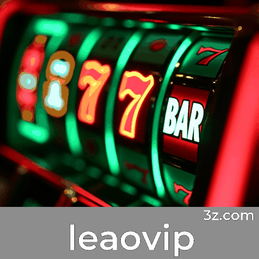 Leaovip: Apostas em Esportes com Atualizações Instantâneas