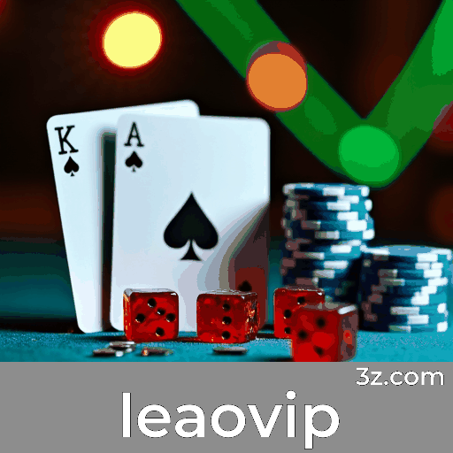 Sinta a Emoção e o Realismo Psicológico no Cassino leaovip