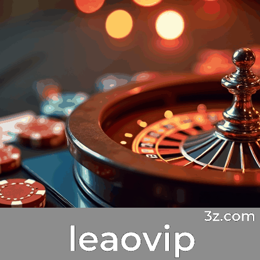 Suporte ao Cliente Dedicado