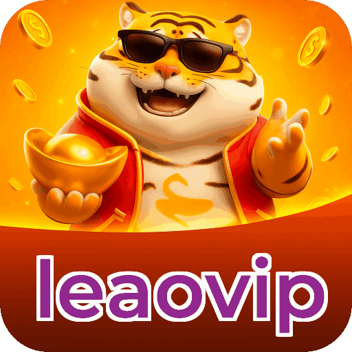 leaovip