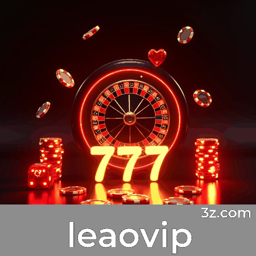 leaovip Crash: Psicologia do Jogo e Melhor Momento para Sair