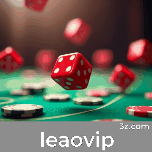 Sistema de Recompensas Progressivas: Maximize Ganhos no Leaovip